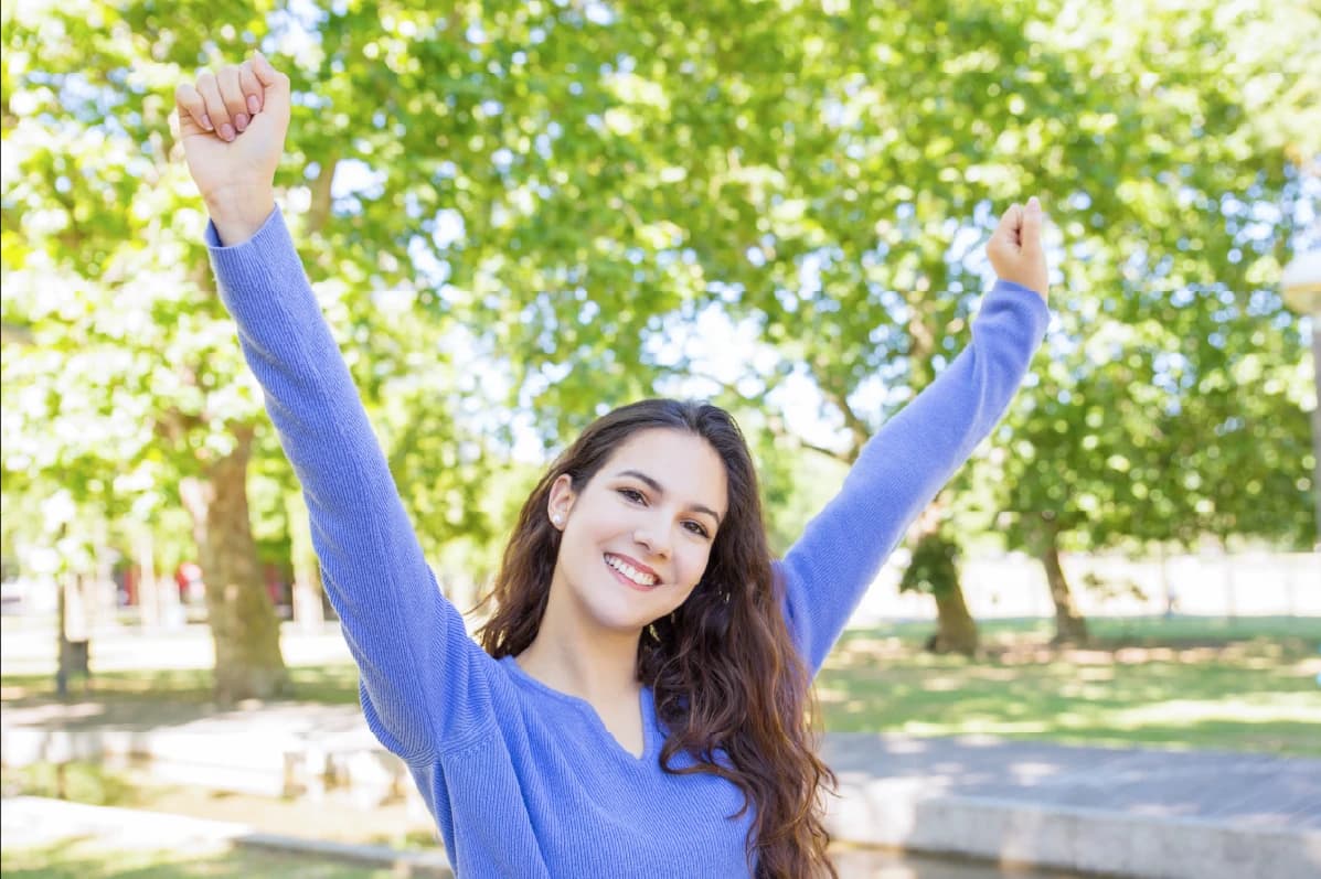 Probióticos en Centroamérica | Beneficios para tu Salud